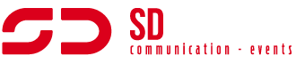 Logo SD Concept