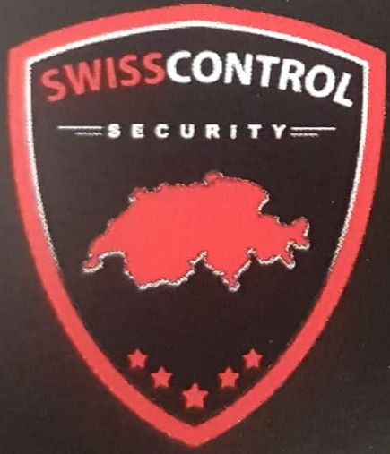 SwissControlSecurity2