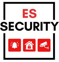 es security.ch