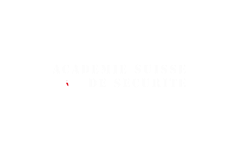 academie suisse securite bas