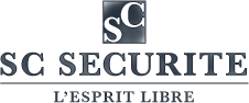 sc securite